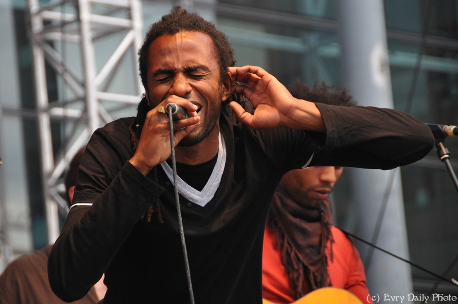 Evry Daily Photo - Fete de la Musique Evry - Harold 472 - large.jpg